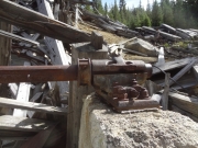mill_part_41