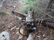 mill_part_43