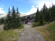 mill_part_45