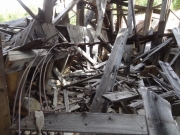 mill_part_5