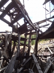 mill_part_6