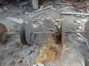mill_part_7