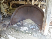 mill_part_8