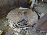 mill_part_9