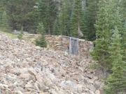 old_building