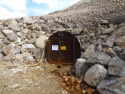 pennsylvania_mine