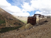 pennsylvania_mine_building_part_2