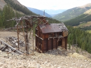 pennsylvania_mine_building_part_3