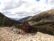 pennsylvania_mine_building_part_4