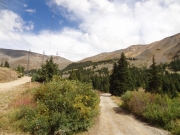 start_of_the_trail