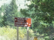 trailhead_sign