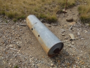 tube