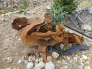 twisted_metal