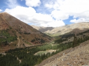 valley_view_part_1