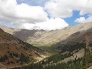 valley_view_part_2