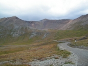 above_timberline