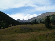 big_view