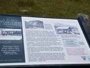 burrows_park_sign