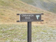 cinnamon_pass_sign