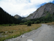 easy_trail