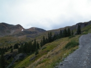 getting_close_to_the_pass