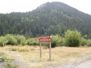 hiking_trails