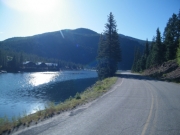 lake_san_cristobal_part_1