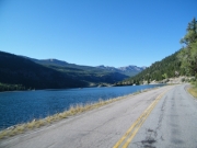 lake_san_cristobal_part_2
