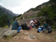 lunch_at_the_sherman_overlook