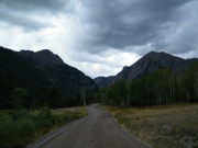 menacing_clouds