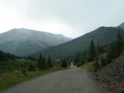 mountain_view