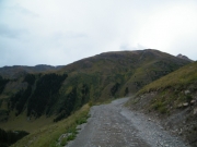 narrow_trail