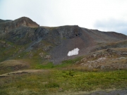 old_snow