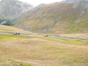 on_the_trail