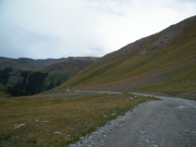 on_the_way_down