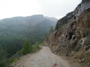 rain_ahead