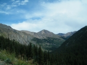 scenery