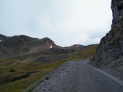 shelf_road
