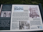 sherman_overlook_sign_1
