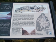 sherman_overlook_sign_2