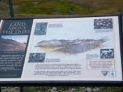 sign_near_the_pass
