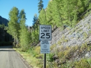speed_limit