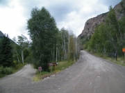 trail_to_sherman