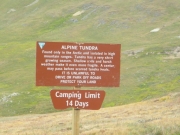 tundra_sign