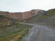 up_to_the_pass