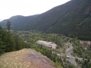 view_from_the_sherman_overlook