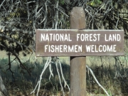 friendly_sign