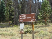 trailhead_sign_1