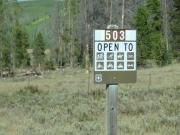 trailhead_sign_2