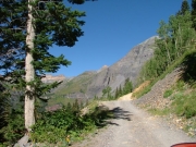 approaching_timberline